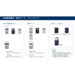 本格実務 日数・時間計算タイプ ジャスト カシオ計算機