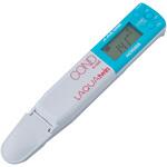 ツインCONDメーターⅡplus アズワン