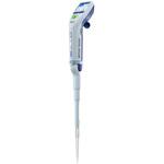 Vero UNV電動ピペット E-Pipette Rainin Vero UNV電動ピペット E-Pipette Rainin