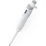 リサーチ3neo Eppendorf(エッペンドルフ) リサーチ3neo Eppendorf(エッペンドルフ)