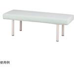 ディスポ診察台カバー アズワン