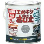楽天市場】エポニックス#20 下塗の通販