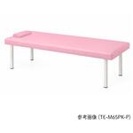 カラフル診察台 TE-Mシリーズ アズワン