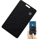 ワイヤレス充電式 カード型スマートタグ「STAR Card(スターカード)」 for android クールモバイルカンパニー ワイヤレス充電式 カード型スマートタグ「STAR Card(スターカード)」 for android クールモバイルカンパニー
