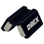 マルチマグ DREX