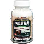水性木部着色ステイン アトムハウスペイント