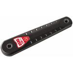 USAG 1/2sqチェーンエクステンション USAG USAG 1/2sqチェーンエクステンション USAG