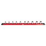 USAGX-Grip 1/4SQ ソケットセット USAG