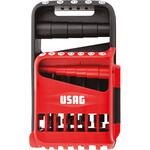 USAGレンチホルダー USAG