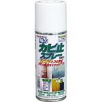 カビ止スプレー アトムハウスペイント