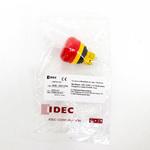 AB6Eシリーズ IDEC(和泉電気)