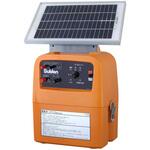 SEF-100-4W ソーラーセット 電気さく SEF-100-4W ソーラーセット スイデン
