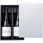 K-1577FS 太瓶720ml 麻の葉 FS ヤマニパッケージ