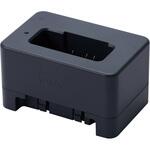 PA-BC-004 リチウムイオン充電池用充電器 brother(ブラザー)