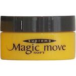 MGCムーヴソフト MAGIC MOVE