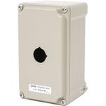 AGAWシリーズ IDEC(和泉電気)