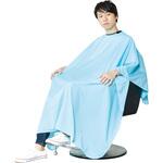 No.5510 シワシワルックニュービッグ刈布 コハゼタイプ ワコウ
