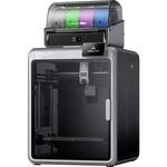 Creality K2 Pro Combo 3Dプリンター Creality 3D Creality K2 Pro Combo 3Dプリンター Creality 3D