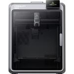 Creality K2 3Dプリンター Creality 3D
