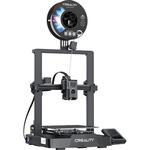Creality Ender-3 V3 KE FDM 3Dプリンター Creality 3D