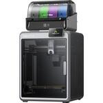 Creality K2 Combo 3Dプリンター Creality 3D