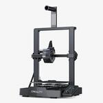 Creality Ender-3 V3 SE FDM 3Dプリンター Creality 3D