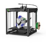 Creality Ender-5 Max FDM 3Dプリンター Creality 3D