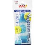 ぬり幅えらべる液体のり パック トンボ鉛筆 ぬり幅えらべる液体のり パック トンボ鉛筆