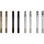 ハンディーレーベル ホイールガイドツール 日平機器