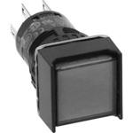 AL6Qシリーズ IDEC(和泉電気)