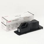 NPG-18(純正) 純正トナーカートリッジ Canon NPG-18 Canon