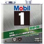 Mobil1 10W-30 SP/GF-6A エクソンモービル