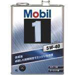 Mobil1 FS X2 5W-40 SP A3/B4 エクソンモービル ガソリン専用 【通販