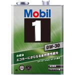 Mobil1 0W-30 SP/GF-6A エクソンモービル
