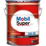 146876 Super(TM) 1000 5W-30 SP/GF-6A エクソンモービル