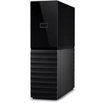 ハードウェア暗号化対応の大容量外付けハードディスク My Book(2021) Western Digital(ウエスタンデジタル)