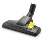 6.907-496.0 フロアノズル ケルヒャー