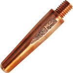 CO2テーパーレスRチップ パナソニックコネクト