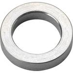 シリンダーゲージ部品ワッシャー Mitutoyo(ミツトヨ) シリンダゲージ