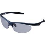 EYE ADVANCE サングラス EASー102 パール(PEARL)