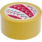 カートンテープ No.640PF ニチバン