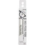 くもり止めペン NO FOG PEN パール(PEARL)