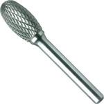 HD6C13F 超硬バー(HDシリーズ) MRA(ムラキリアルアドバンス)