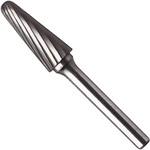 HD7C13SC 超硬バー(HDシリーズ) MRA(ムラキリアルアドバンス)