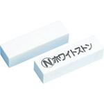 ホワイトストン NORITAKE(ノリタケ)