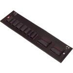 くろがねシリーズ ドッキングアタッチメント コヅチ