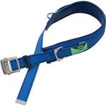 ワークポジショニング用器具 柱上安全帯(ワークポジショニング用器具)U字 ツヨロン(藤井電工)