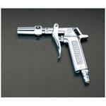 EA123AM-3 12mm [増量ノズル付]エアーガン エスコ