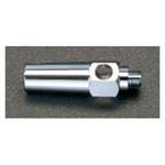 EA123AM-102 9mm エアーダスター用増量ノズル エスコ