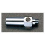 EA123AM-103 12mm エアーダスター用増量ノズル エスコ